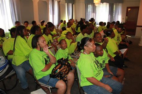 Congo Funeral Home | Wilmington, DE Funeral Home & Cremation