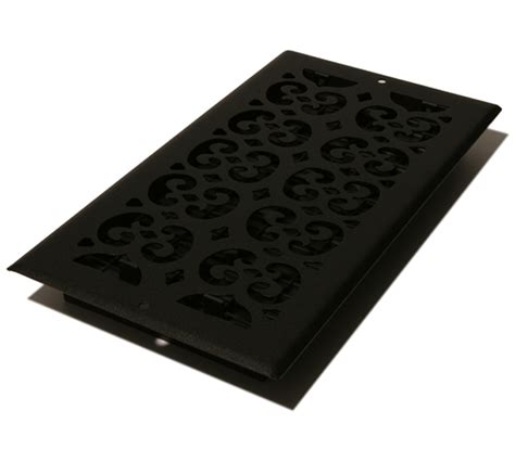 Cold Air Return Vent Cover by | Shop Decorative Floor Vent Covers and ...