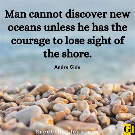 80 Change For The Better Quotes For Great Mental Health