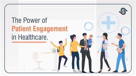 The Power of Patient Engagement: Empowering Better Healthcare Outcomes - Syra Health
