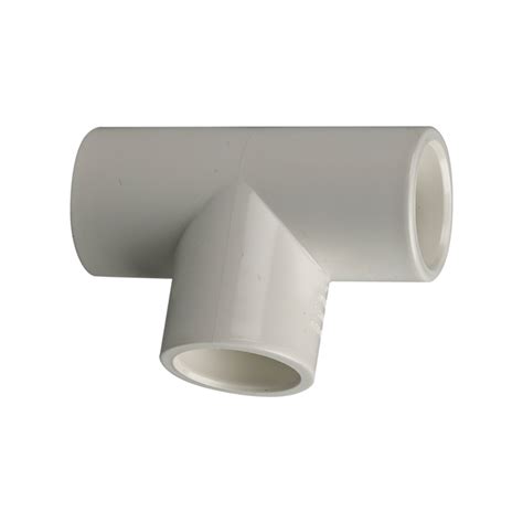 ASTM uPVC – Jain Irrigation