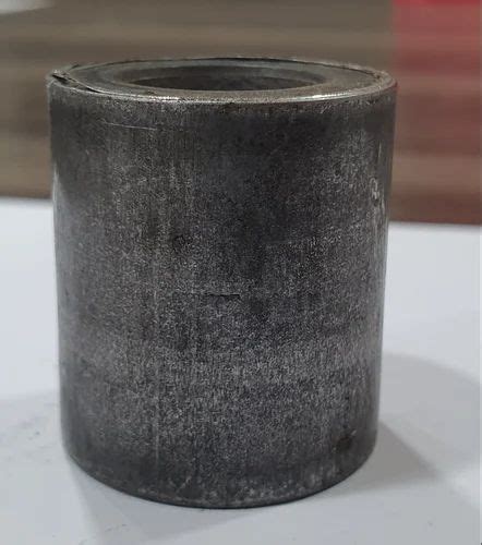 Image result for End Cap Forging Process