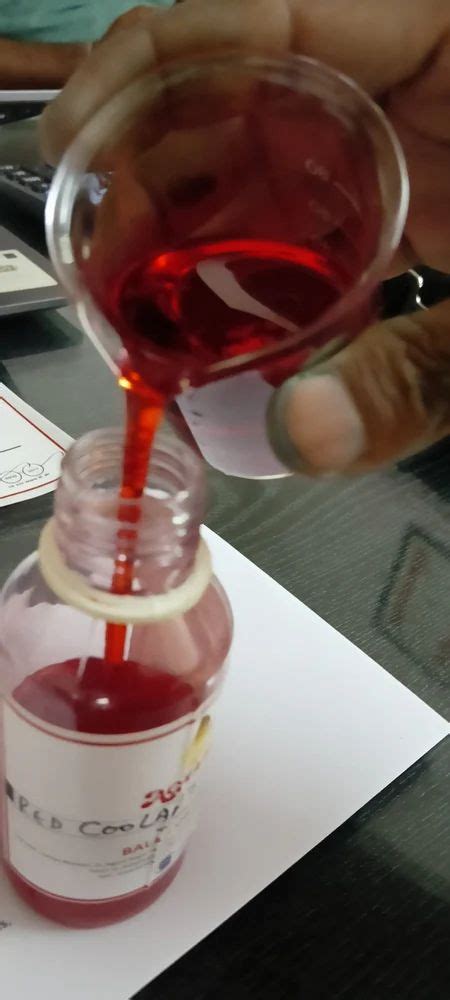 Coolant Additives - Thickeners For Coolant Manufacturer from Jaipur