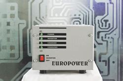 Home UPS, Commercial Ups, Industrial UPS, Medical UPS, Lift UPS, Online ...