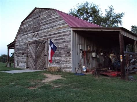 Barn Additions 的图像结果