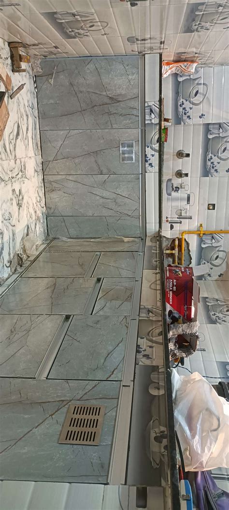 Kitchen, Storage Designs by Carpenter Gulshan Pawar, Faridabad | Kolo