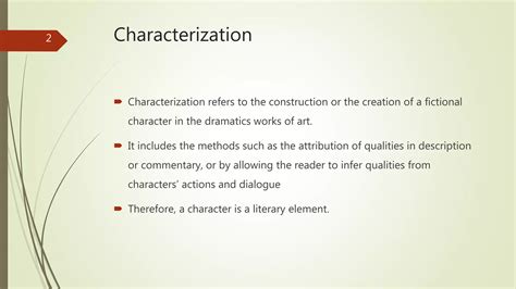 Image result for Iterating Dictionary Python
