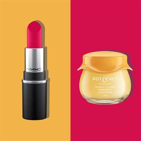 Review Of Nykaa's Bestsellers Under INR 1000 | LBB