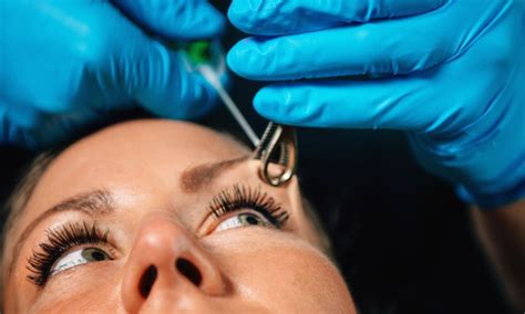 Image result for Macular Degeneration Vision Examples