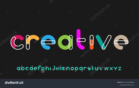 Word Logo Ideas 的图像结果