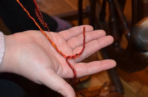 Plying 的图像结果