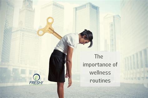 Image result for Wellness Is Life Tutorial