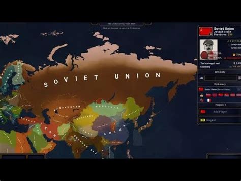 топ 3 игры про страны - YouTube