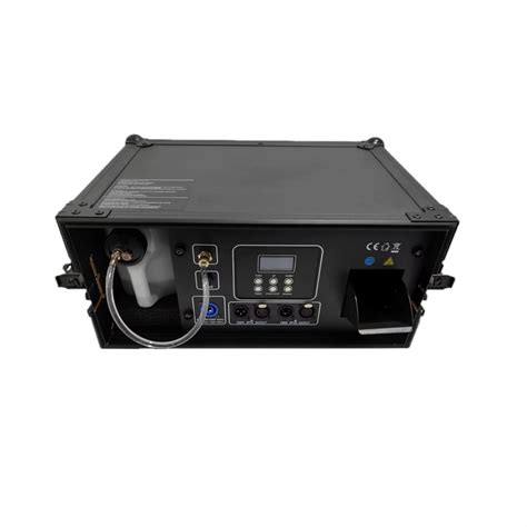 Image result for Haze Machine Reviews