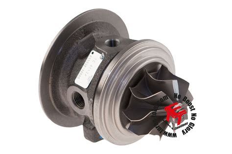 GT2860R Garrett Rumpfgruppe 835998-5006S - 446179-5051S | BAR-TEK ...