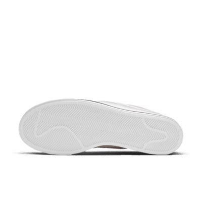 NikeCourt Legacy Canvas Women's Shoes. Nike IN