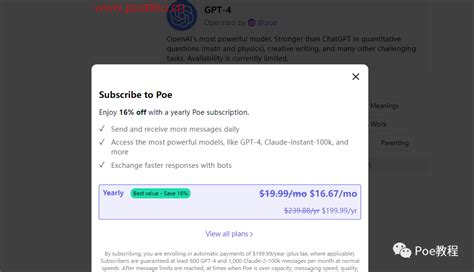 Poo13 Code 的图像结果