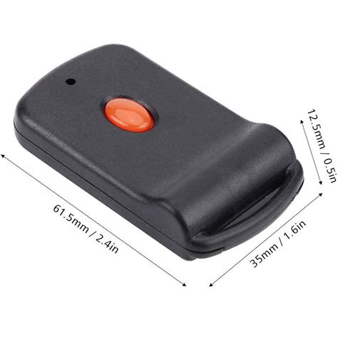 Image result for Multi Code 308911