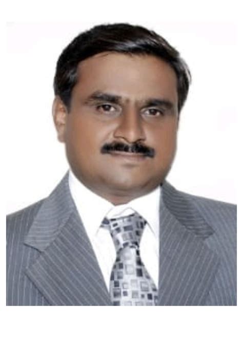 Rajiv Gandhi Polytechnic, Udgir, Dist Latur – Approved by AICTE, New ...