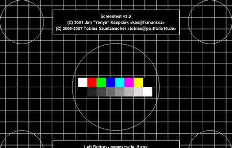 Image result for Monitor Benchmarks Tool