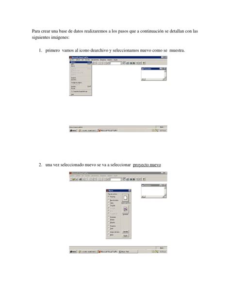 Image result for Visual Fox Videotutorial