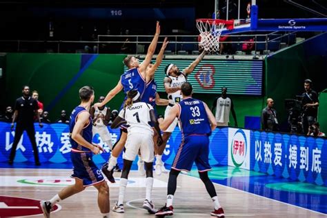 "Brine me što smo došli do toga da strahujemo od Italije" - B92 sport
