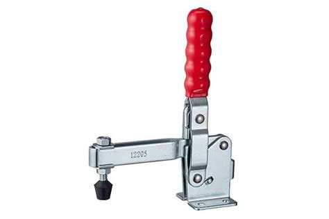 Using Toggle Clamps 的图像结果