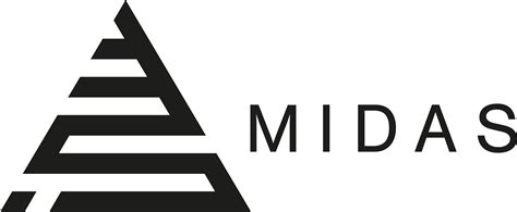 Compare Pen Underwriting Home Insurance Rates & Deals + Get Quotes Online