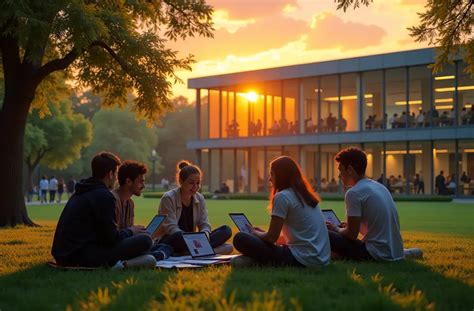 LLM Distance Learning 的图像结果