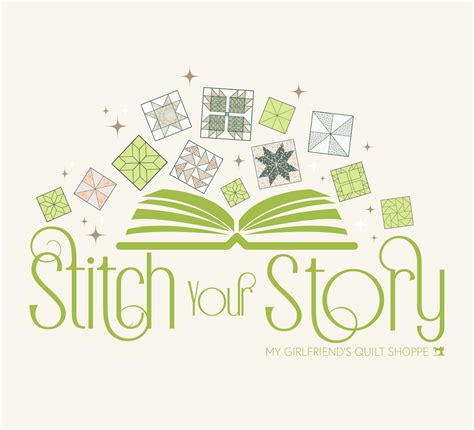 Image result for Using Backing for Quilt Binding