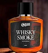 Buy Beardo Oud Perfumes Giftset for Men - Three Worlds of Oud 3x20ml ...