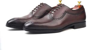 FEETIQUE Business & Casual Wear Party Wear For Men - Buy FEETIQUE ...