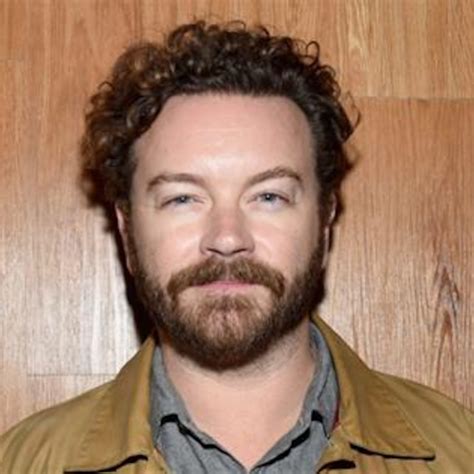 That '70s Show Alum Danny Masterson Found Guilty of Rape