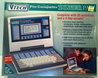 Image result for Computer VTech Planets
