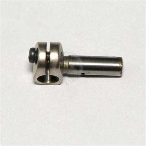 #229-06457 / #22906457 Needle Rod Holder ASM. For JUKI DDL-8100, DDL-8 ...