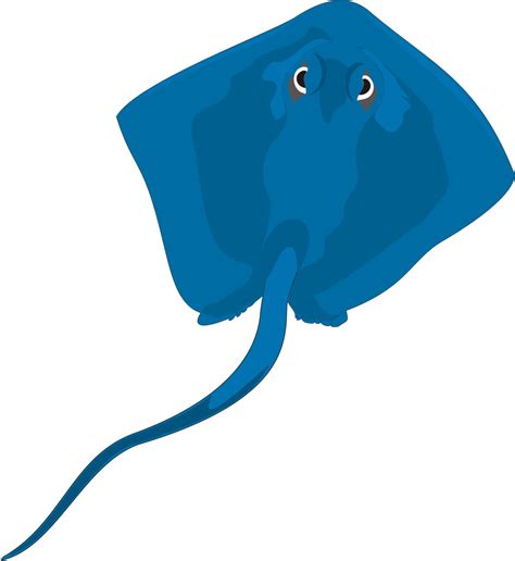 Free Stingray Cliparts, Download Free Stingray Cliparts png images ...