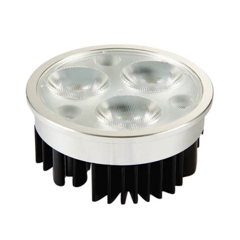 Remote Control Lighting 的图像结果