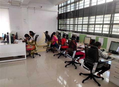 Gallery | SunBiz Solutions | Top rated recovery agents in Karnataka.