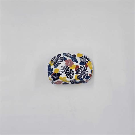 Data Preprocessing Python Example に対する画像結果