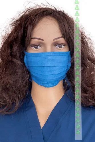 Surgical Caps And Masks - Medical Surgeon Cap Trader - Wholesaler ...