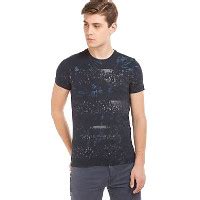 NNNOW Coupon Code: Up to 50% OFF | January 2026