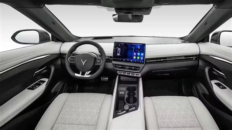 VINFAST VF7 India Review Real-World Range, Design & Risks Explained