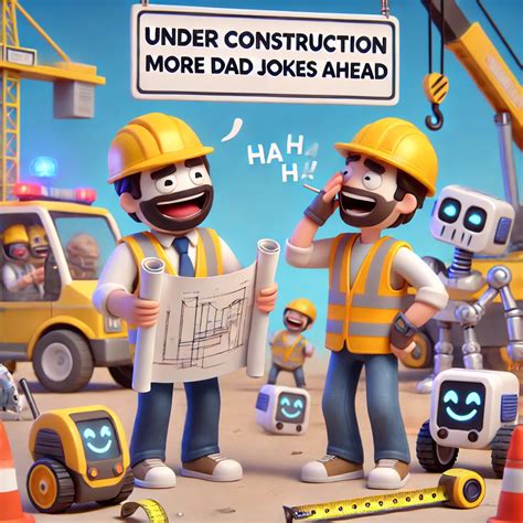 171+ Laughs Galore with Engineering Jokes and Puns That Will Bolt You Over