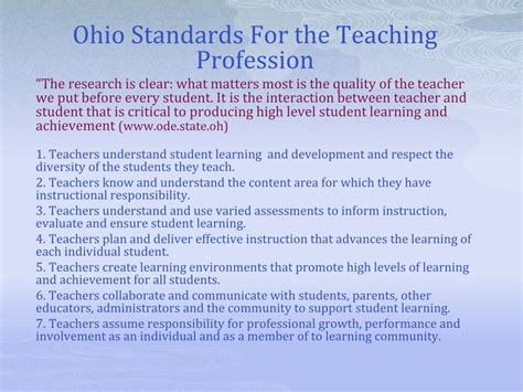 PPT - Dr. Rosaire Ifedi, Educational Foundations PowerPoint ...