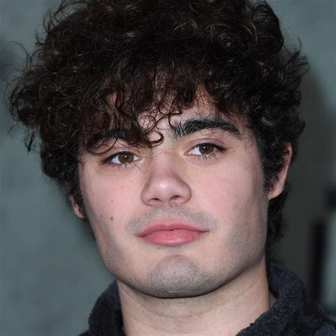 Watch Alexa & Katie (2018) TV Series Online - Plex