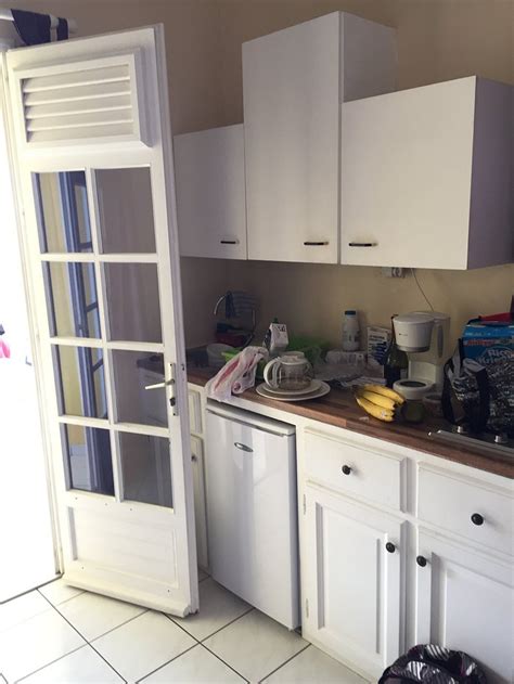 LE PARADIS DE L'ANSE (Riviere-Pilote) - Cottage Reviews & Photos ...