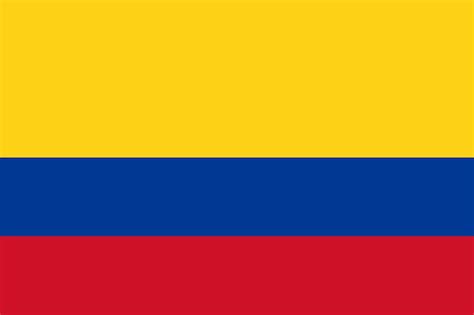 All flag colombia Vectors - Download Free High-Quality Vectors from ...