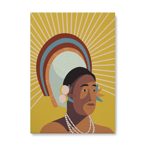 Angami Naga Tribe - Kulture Shop