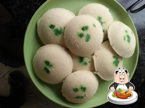 Relish Meadows South Indian, Greater Noida - Restaurant menu, prices ...