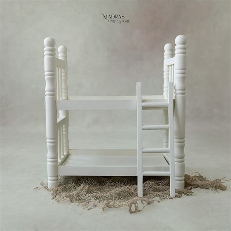Vintage Beds – Page 2 – Madras Prop Store